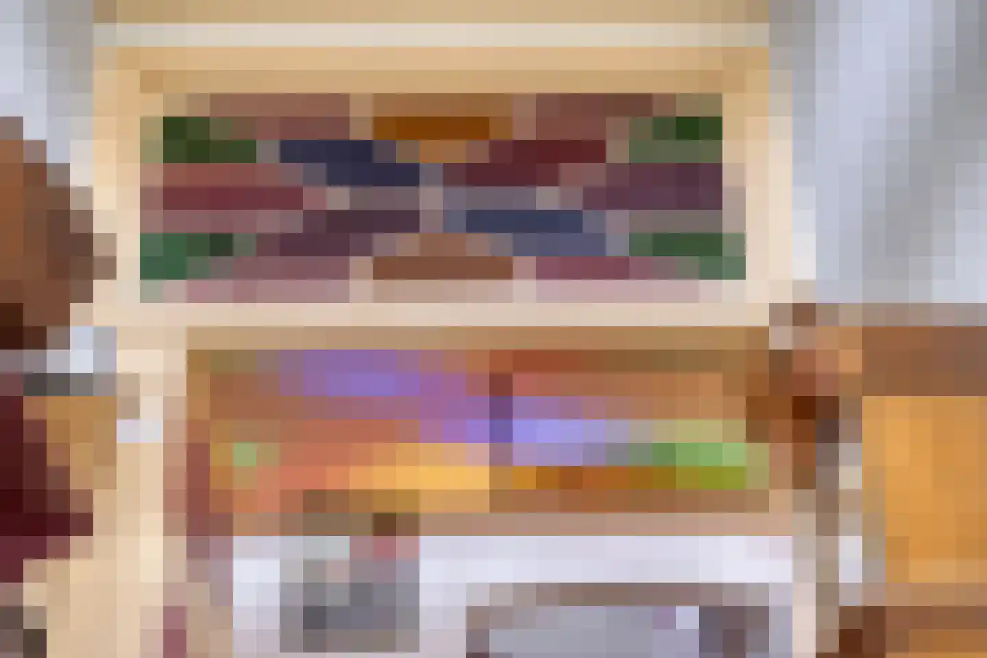 Maasdijk 68 Demen thumbnail 7