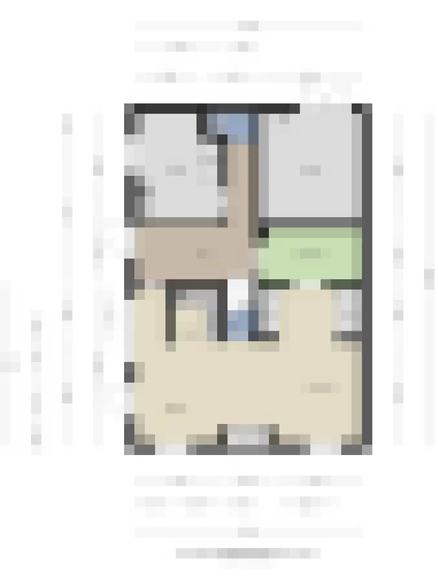Maasdijk 68 Demen thumbnail 71