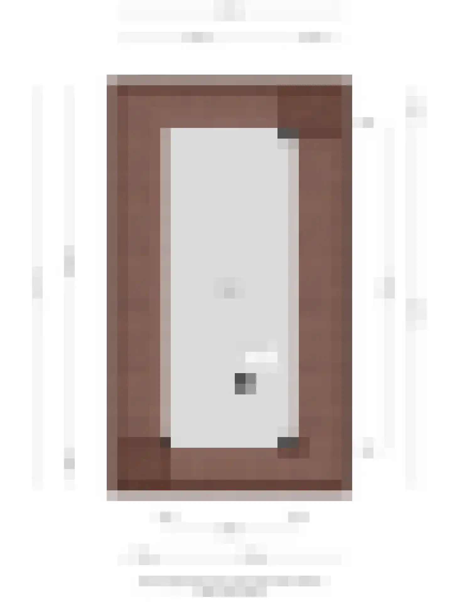 Maasdijk 68 Demen thumbnail 73