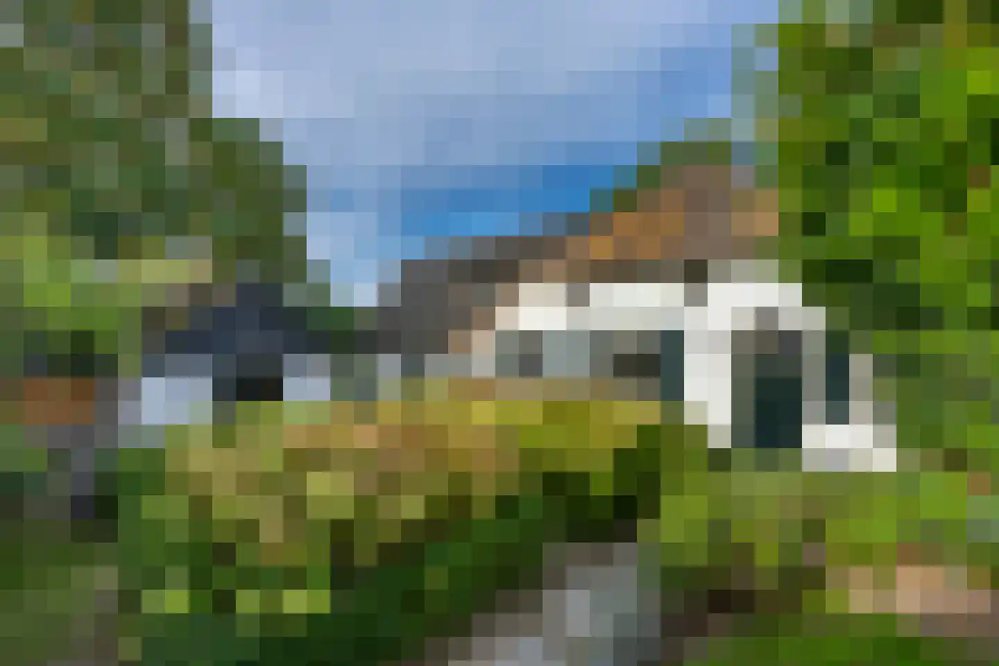 Maasdijk 7 in Nederhemert