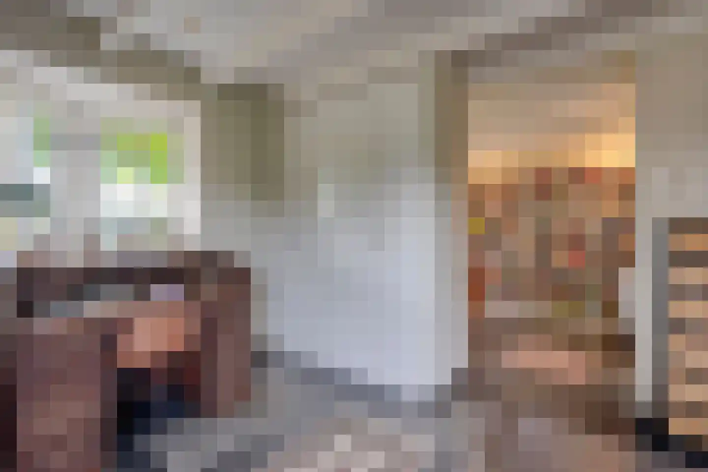Maasdijk 7 Nederhemert thumbnail 19