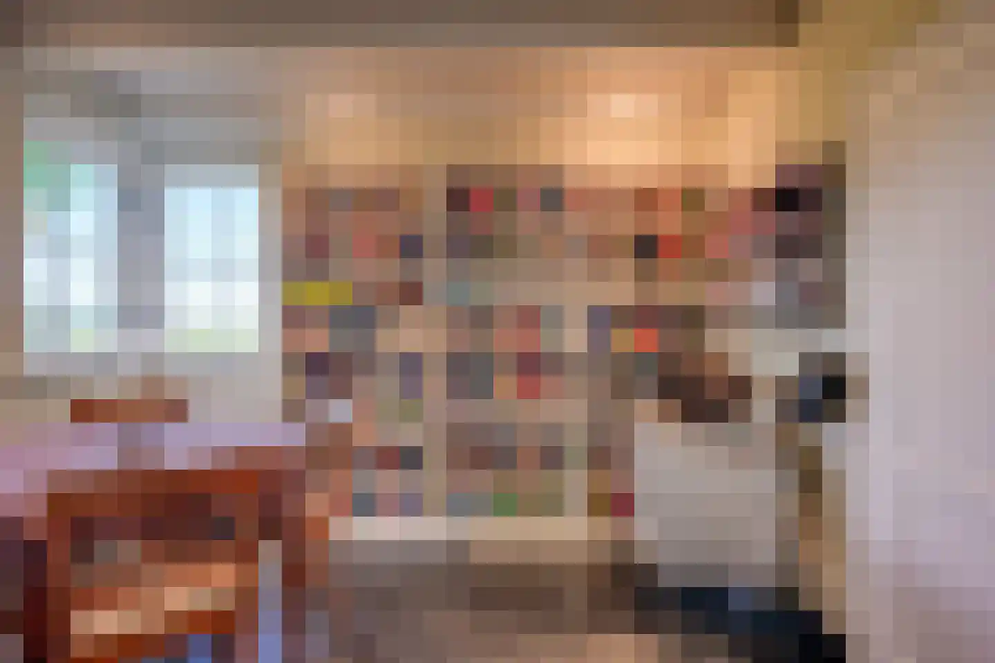 Maasdijk 7 Nederhemert thumbnail 20