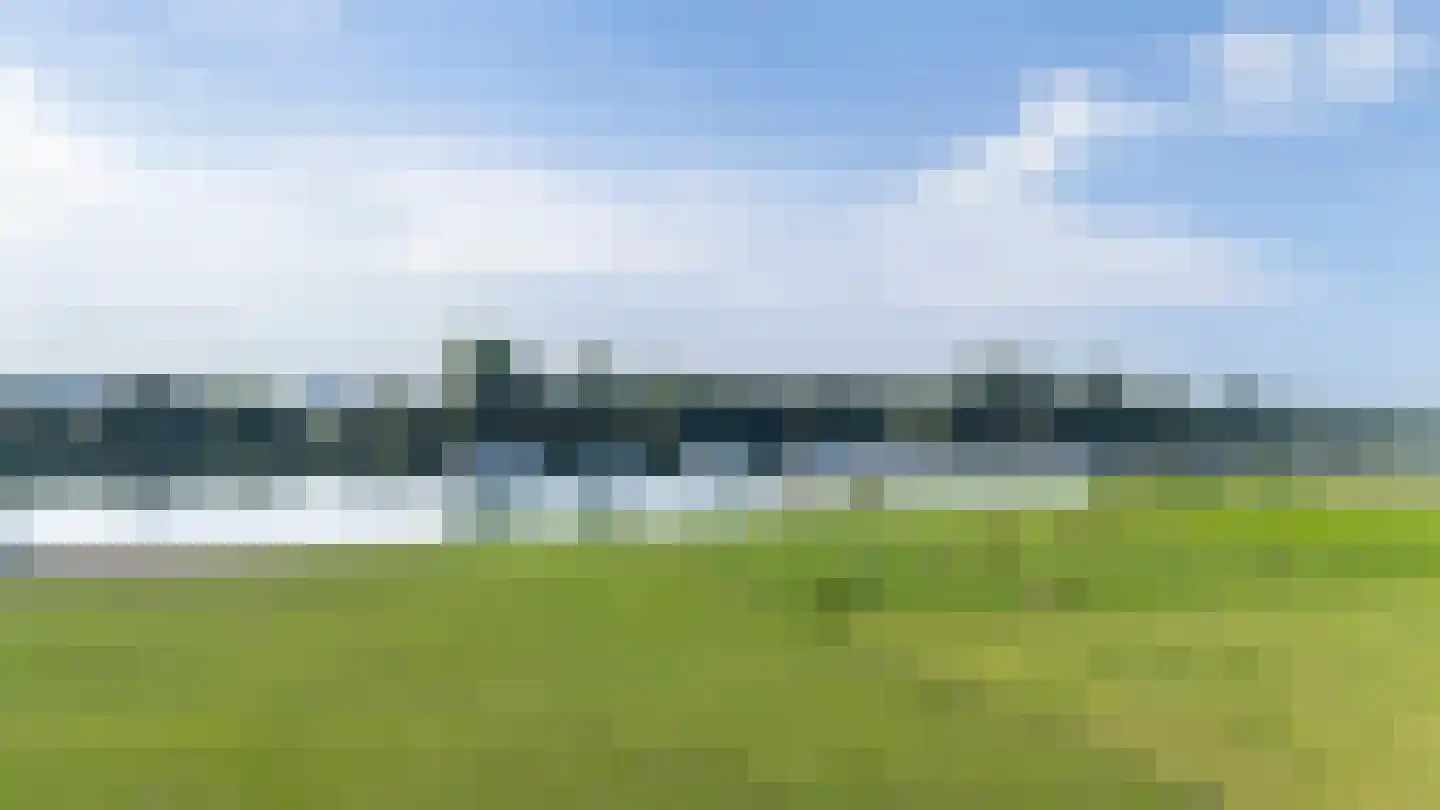 Maasdijk 7 Nederhemert thumbnail 39