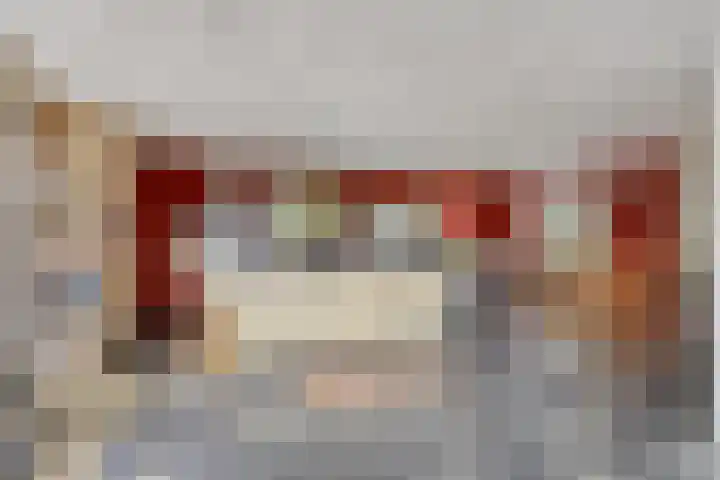 Maasdijk 70 Demen thumbnail 10