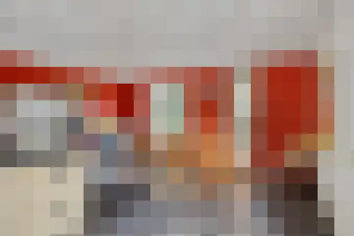 Maasdijk 70 Demen thumbnail 12