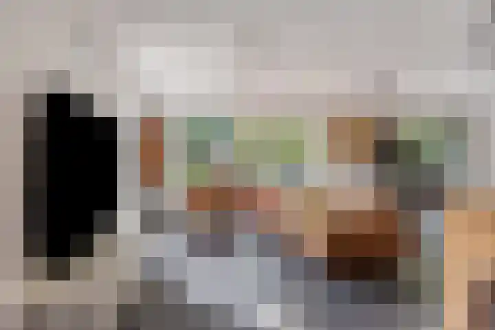 Maasdijk 70 Demen thumbnail 15