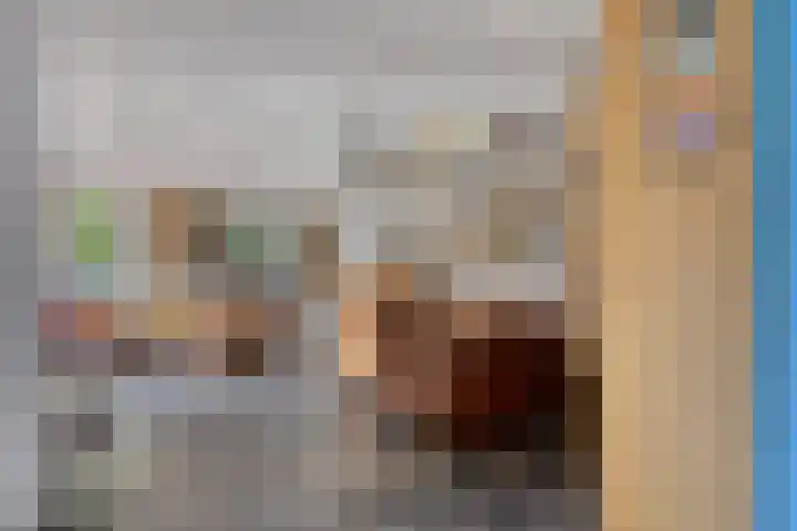 Maasdijk 70 Demen thumbnail 17