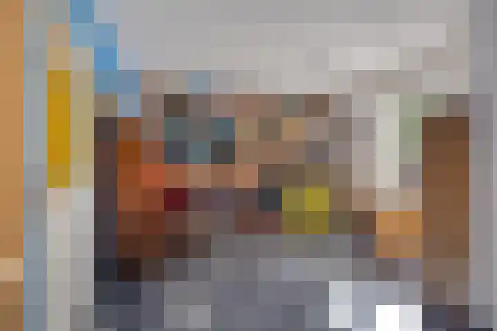 Maasdijk 70 Demen thumbnail 18