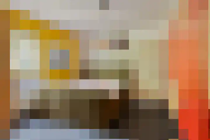 Maasdijk 70 Demen thumbnail 19
