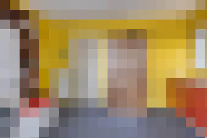 Maasdijk 70 Demen thumbnail 21