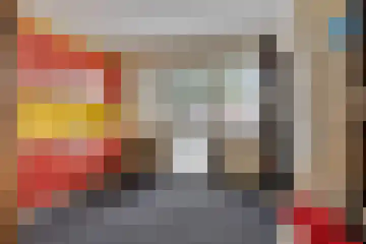Maasdijk 70 Demen thumbnail 22