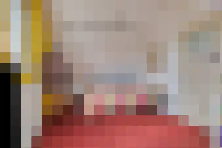 Maasdijk 70 Demen thumbnail 27