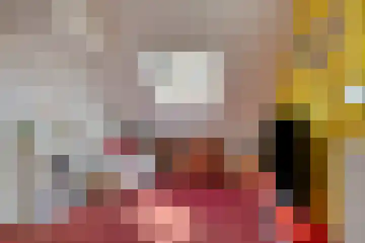 Maasdijk 70 Demen thumbnail 28