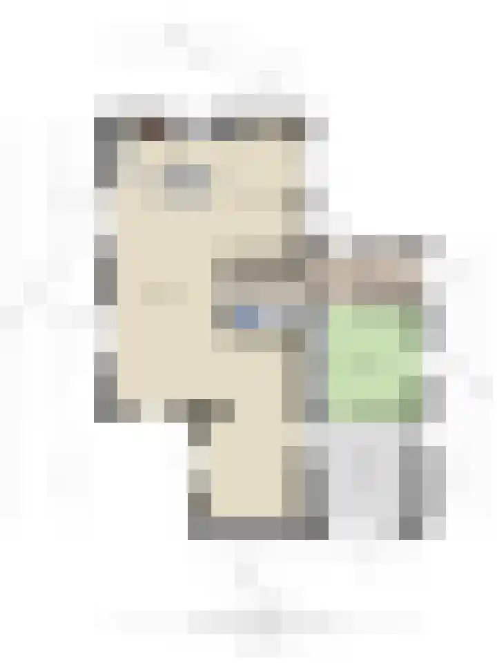 Maasdijk 70 Demen thumbnail 47