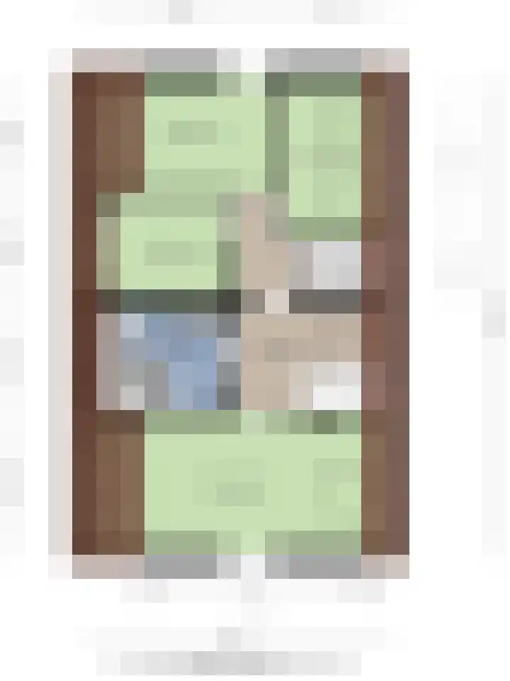 Maasdijk 70 Demen thumbnail 49