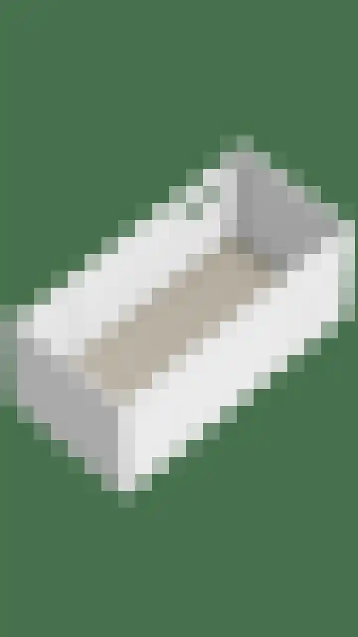 Maasdijk 70 Demen thumbnail 52