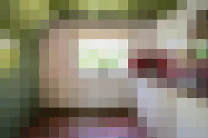 Maasdijk 71 Poederoijen thumbnail 13