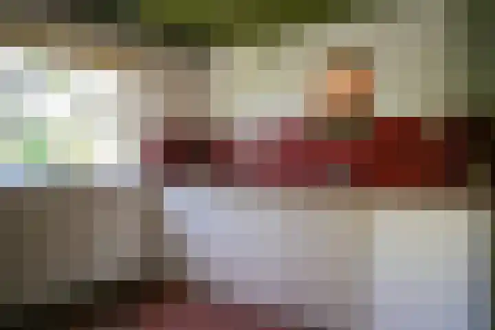 Maasdijk 71 Poederoijen thumbnail 14