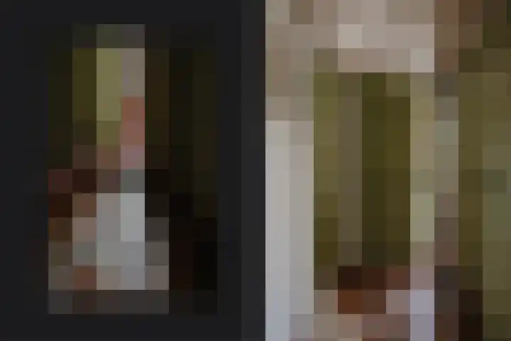 Maasdijk 71 Poederoijen thumbnail 17