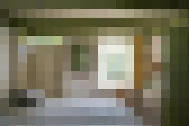 Maasdijk 71 Poederoijen thumbnail 18