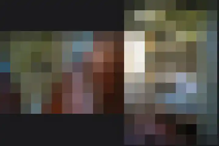 Maasdijk 71 Poederoijen thumbnail 29