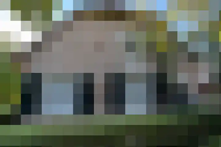 Maasdijk 71 Poederoijen thumbnail 30