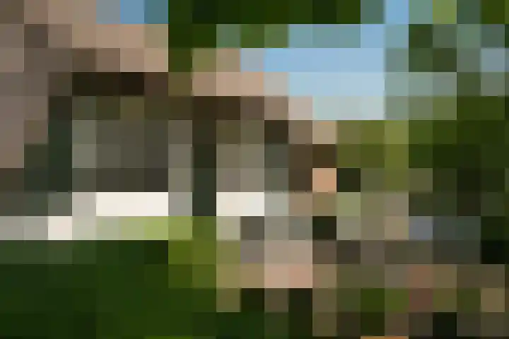 Maasdijk 71 Poederoijen thumbnail 31