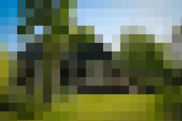 Maasdijk 71 Poederoijen thumbnail 4
