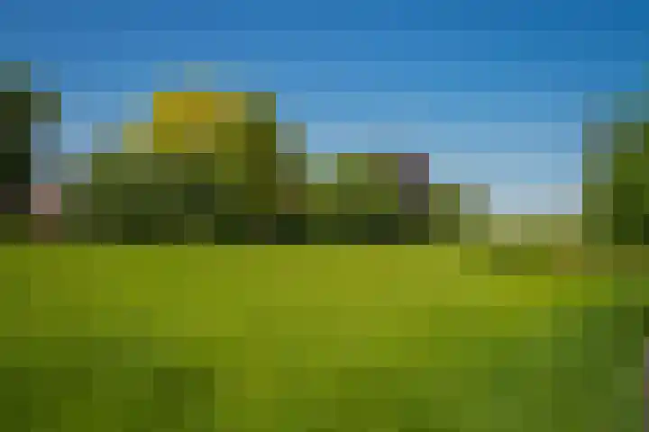 Maasdijk 71 Poederoijen thumbnail 43