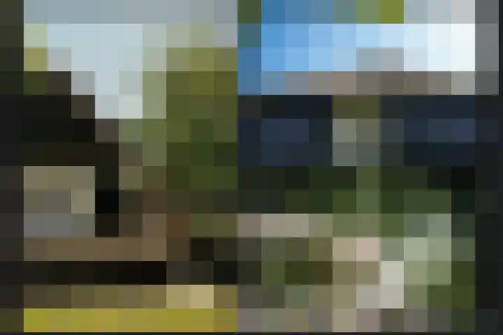Maasdijk 71 Poederoijen thumbnail 50
