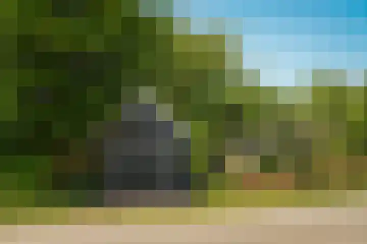 Maasdijk 71 Poederoijen thumbnail 54