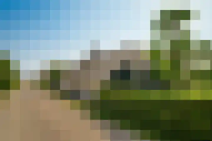 Maasdijk 71 Poederoijen thumbnail 55