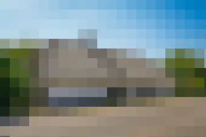 Maasdijk 71 Poederoijen thumbnail 59