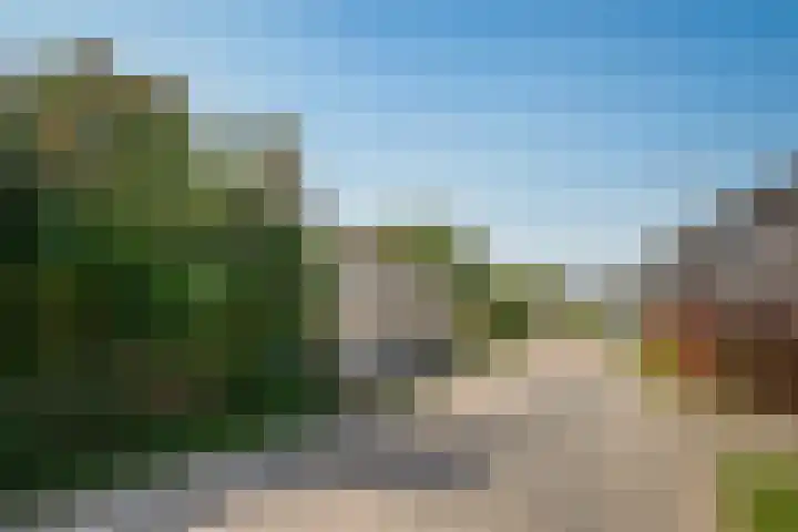 Maasdijk 71 Poederoijen thumbnail 60