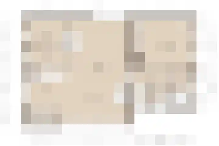 Maasdijk 71 Poederoijen thumbnail 66