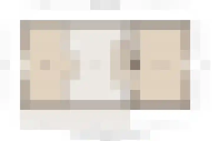 Maasdijk 71 Poederoijen thumbnail 67