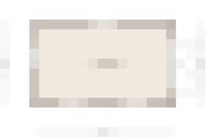 Maasdijk 71 Poederoijen thumbnail 68