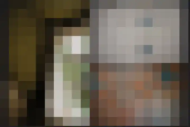 Maasdijk 71 Poederoijen thumbnail 9