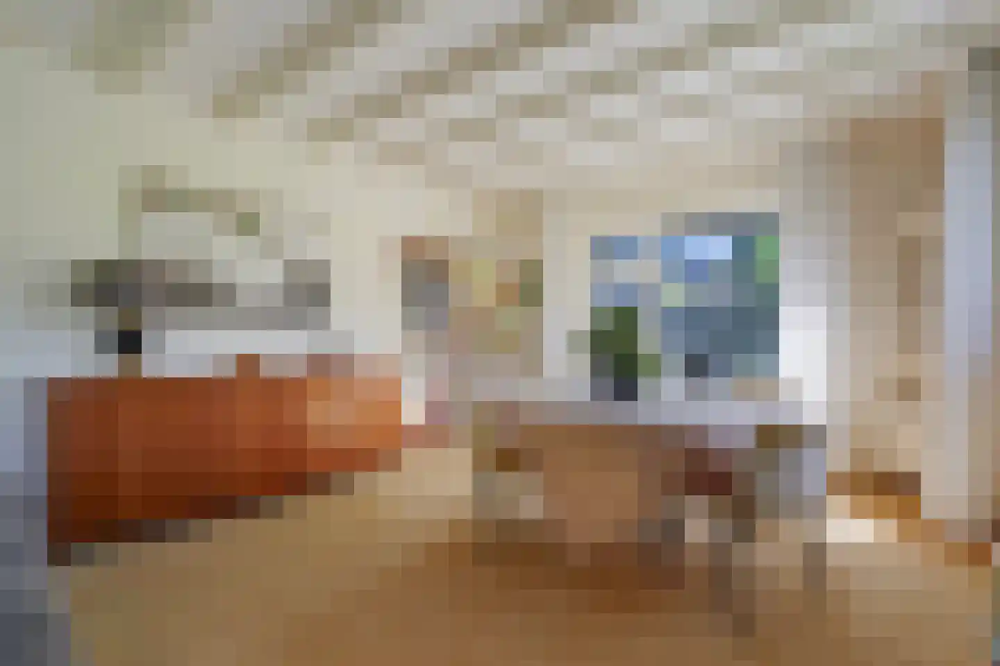 Maasdijk 73 Maasdijk thumbnail 15
