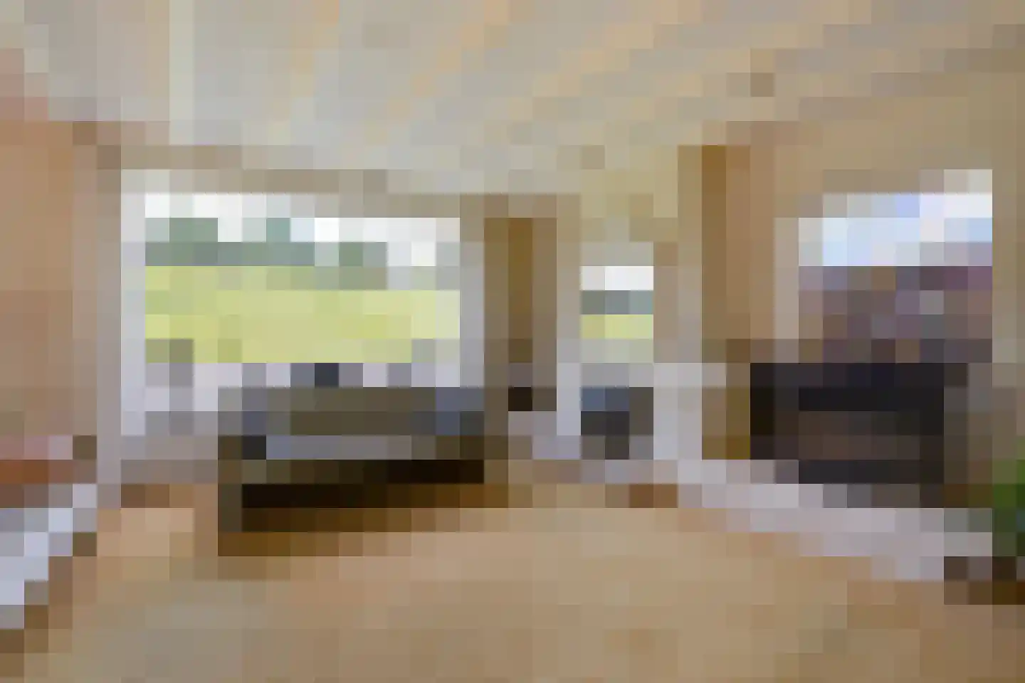 Maasdijk 73 Maasdijk thumbnail 17