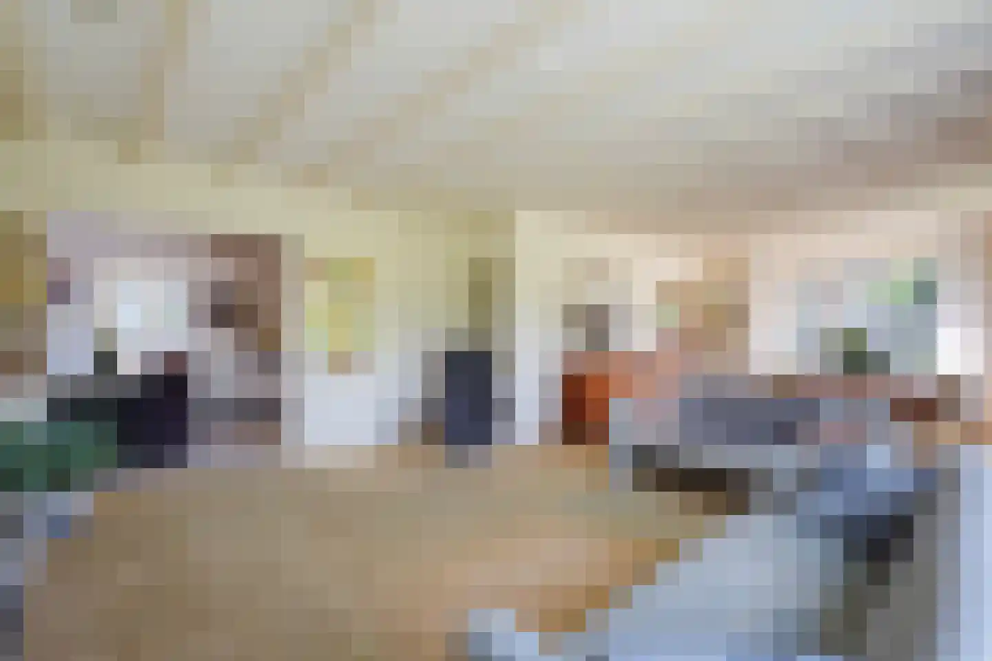 Maasdijk 73 Maasdijk thumbnail 19