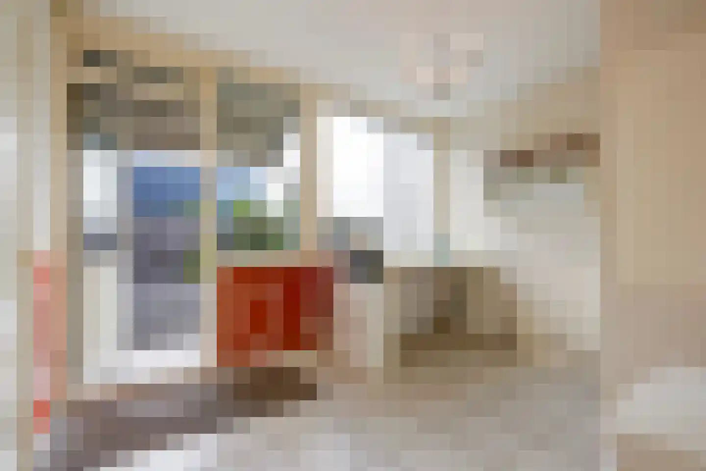 Maasdijk 73 Maasdijk thumbnail 24