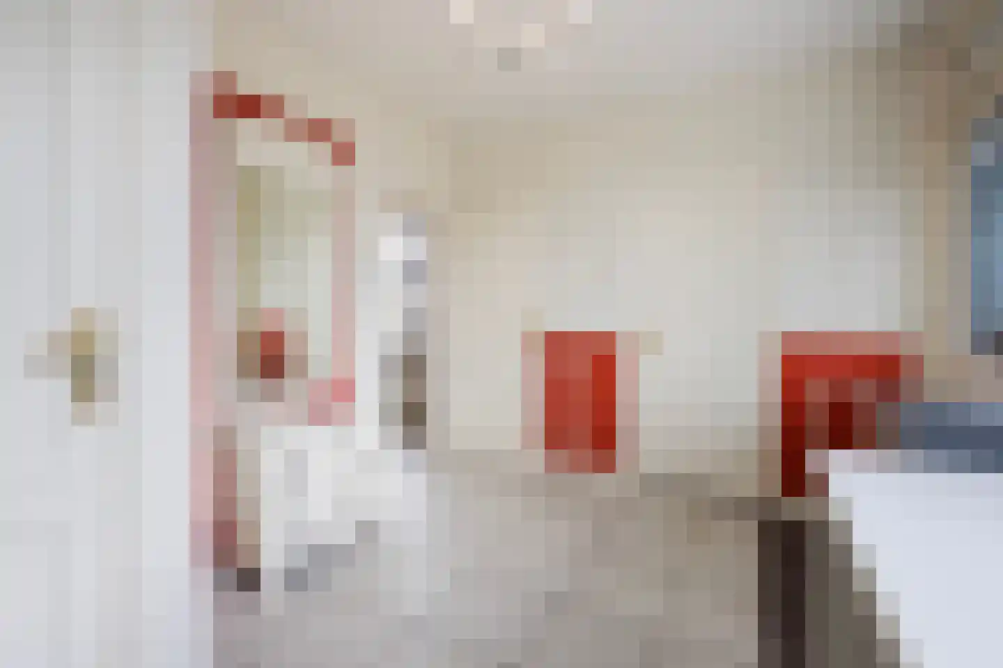 Maasdijk 73 Maasdijk thumbnail 26