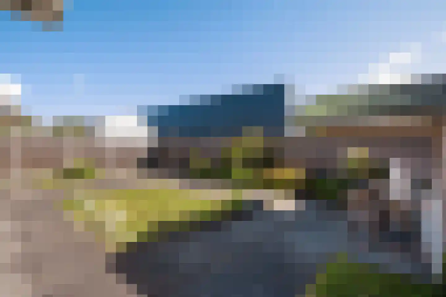 Maasdijk 73 Maasdijk thumbnail 27