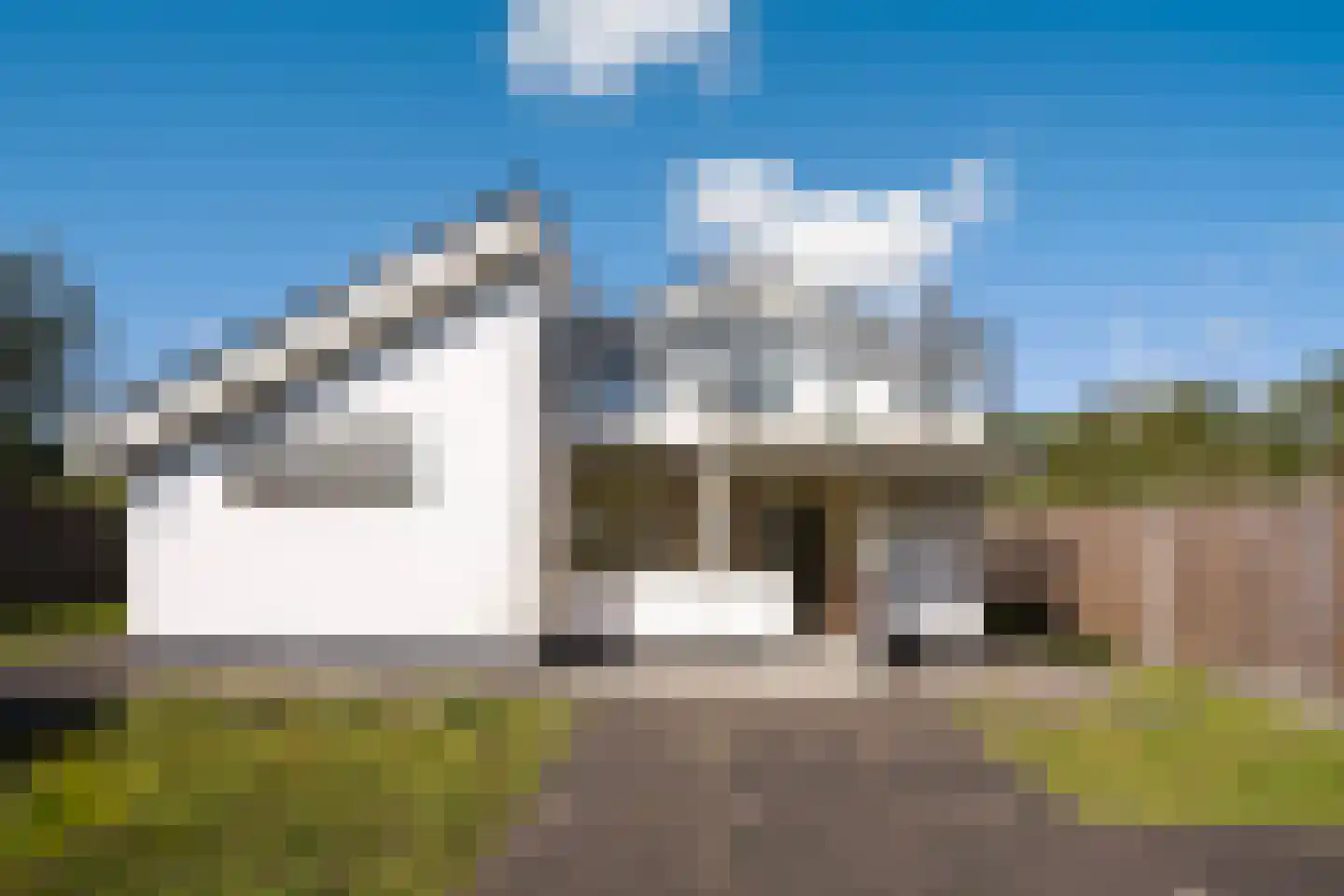 Maasdijk 73 Maasdijk thumbnail 28