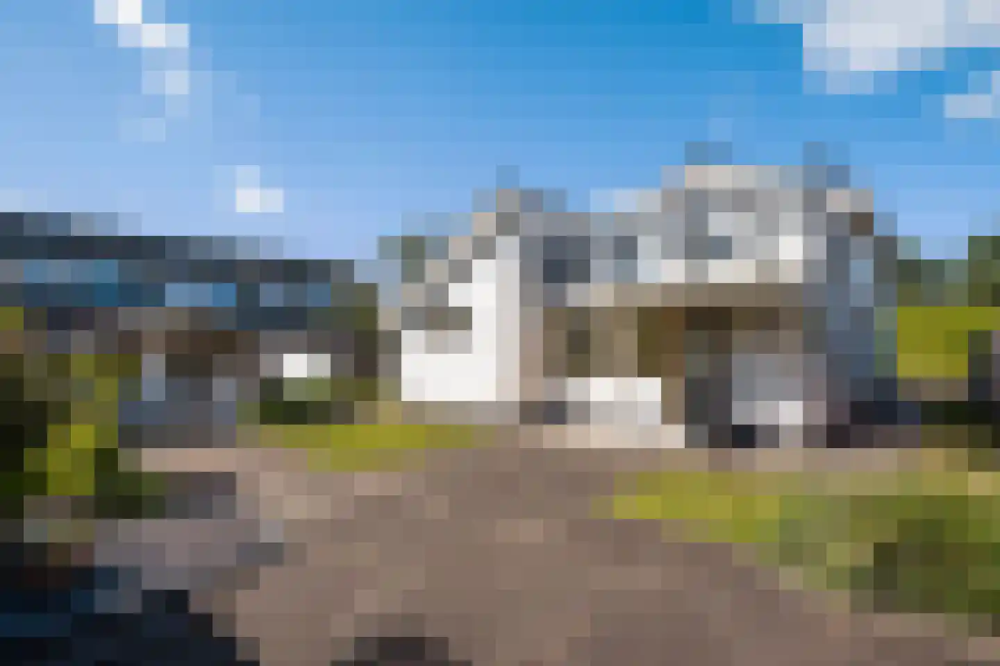 Maasdijk 73 Maasdijk thumbnail 29