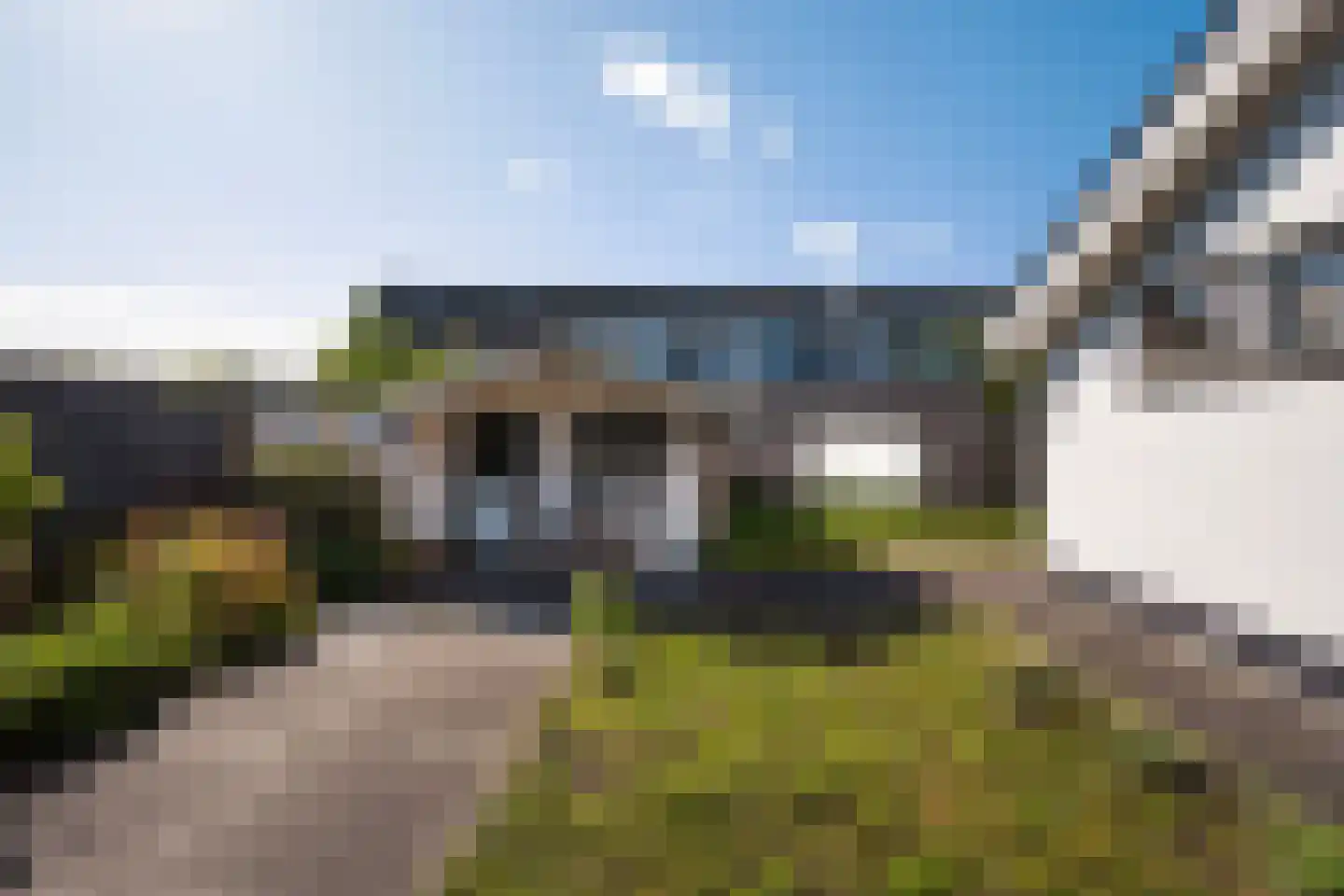 Maasdijk 73 Maasdijk thumbnail 30