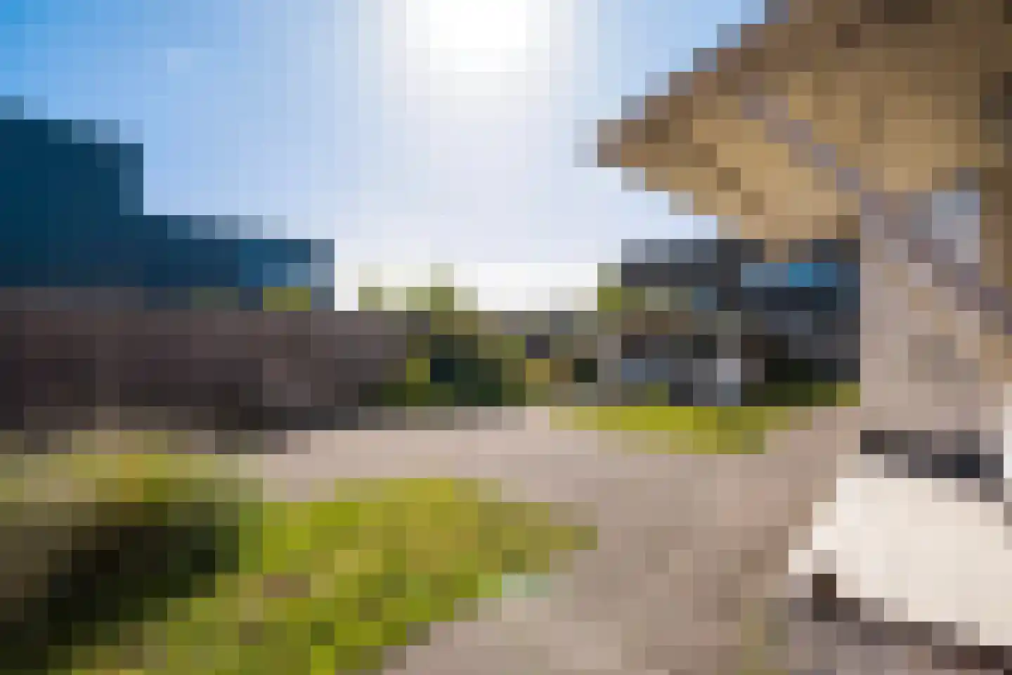 Maasdijk 73 Maasdijk thumbnail 31