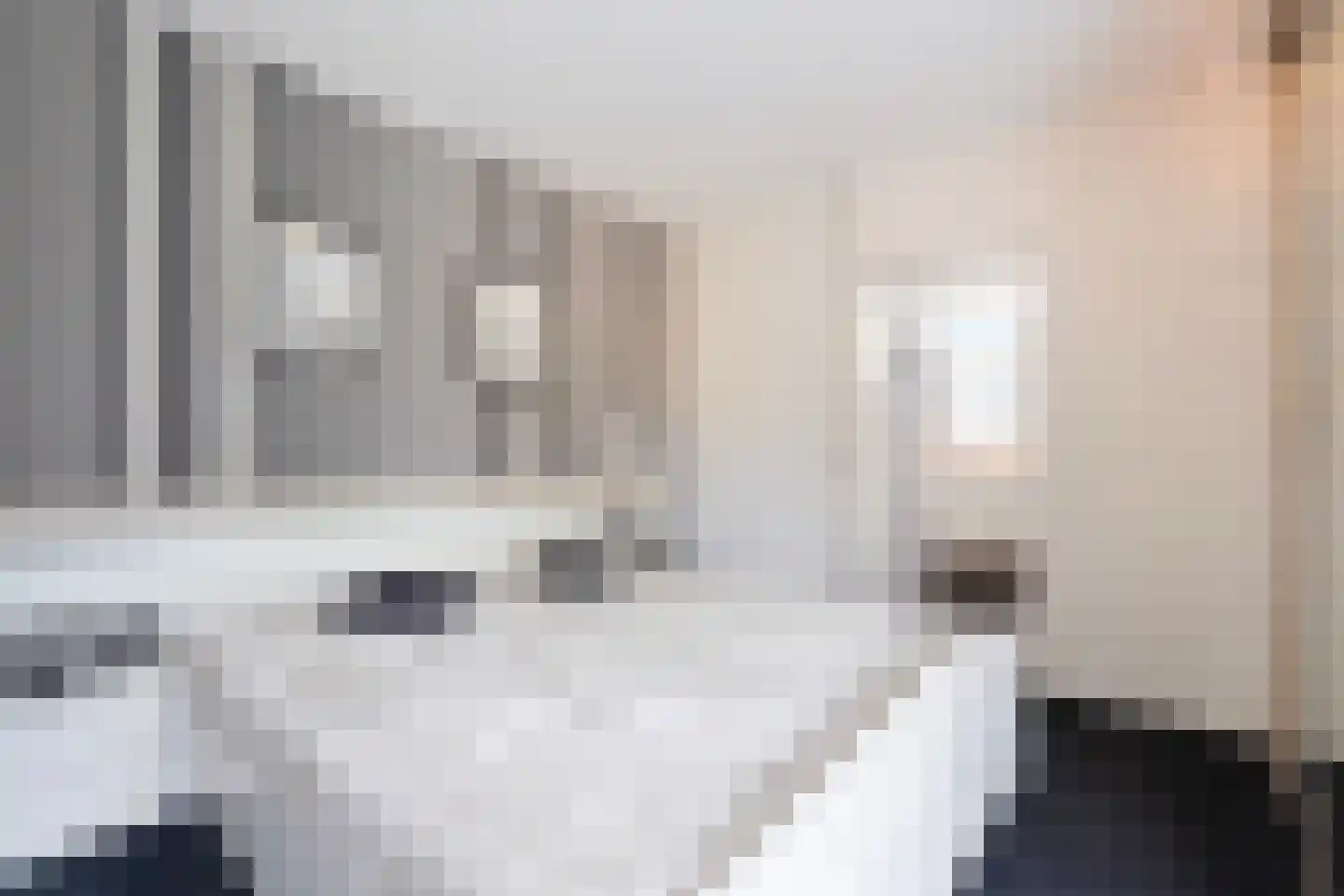 Maasdijk 73 Maasdijk thumbnail 32