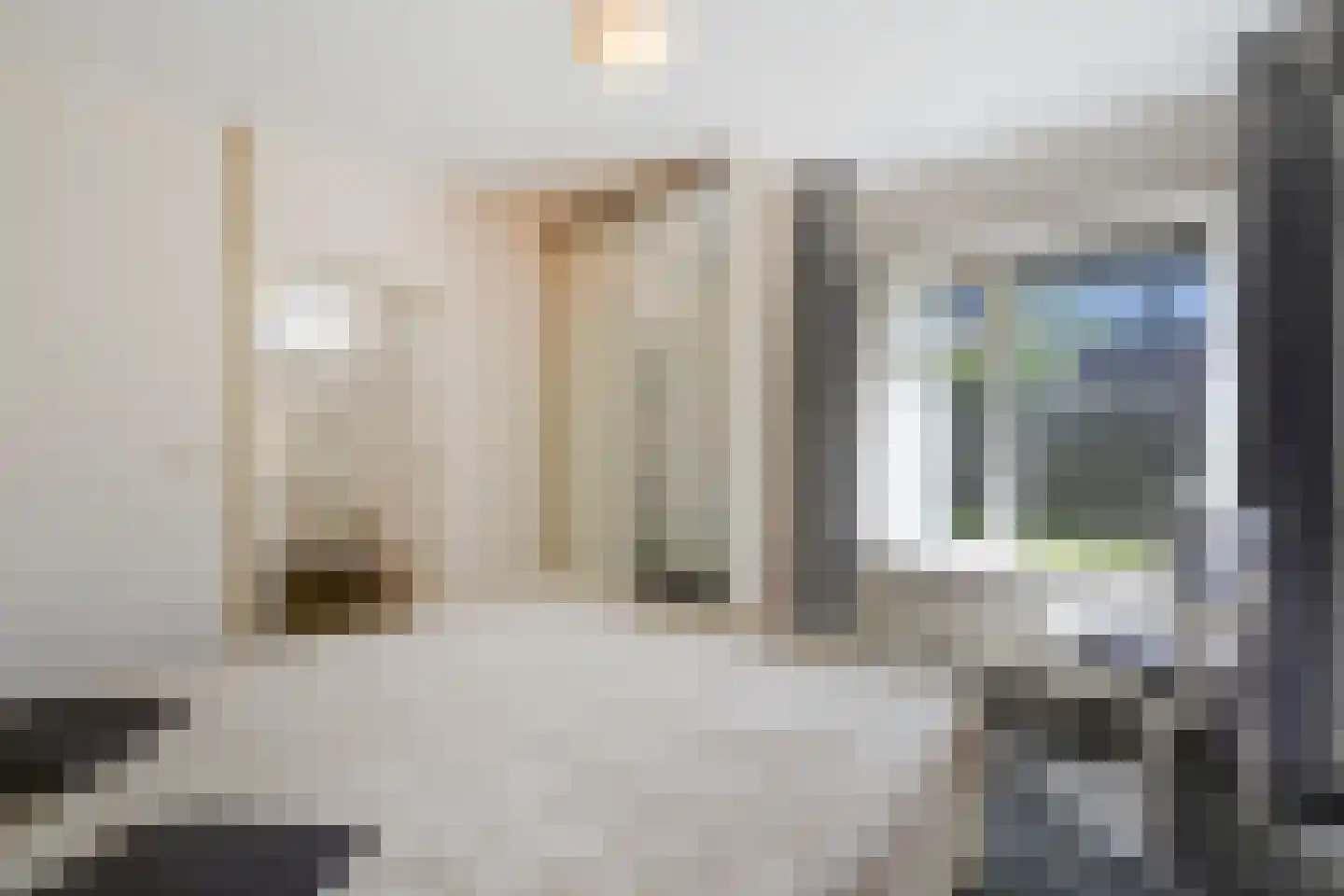 Maasdijk 73 Maasdijk thumbnail 33